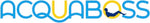 ACQUABOSS