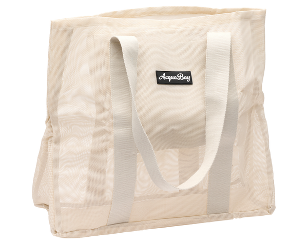 ACQUABAY - The Big Wave Bag 105L Capacity - BE